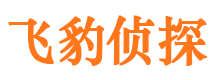 沙县找人公司